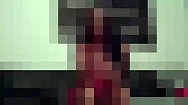 jerk that big cock hard joi