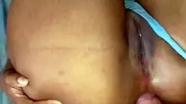 no es justo que mi padrastro se aproveche de mi culo