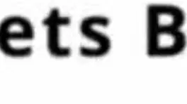 laineys pussy gets blasted with cum by doctor tampa. man, blastabitchcom got me shook...