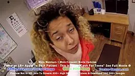 坦帕医生在佛罗里达设施中脱衣搜查被拘留的年轻卡拉尼·卢安娜