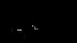 laineys pussy gets blasted with cum by doctor tampa. man, blastabitchcom got me shook...