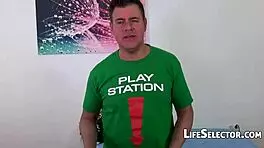 angel piaf stars in a wild pov scene, getting her tight pussy pounded hard with intense hardcore action