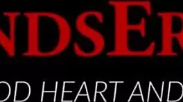 Two lesbian policewomen licking pussy and scissoring 😍