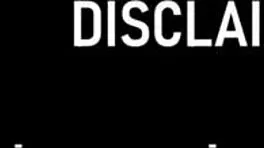 laineys pussy gets blasted with cum by doctor tampa. man, blastabitchcom got me shook...