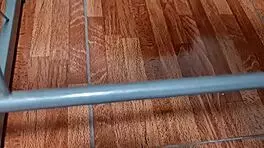 I saw this cute argentinian student without panties in class, shes so sexy and beautiful!