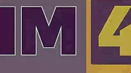 Seductive Wife Engages In Group Activity With Husband And Lover