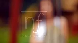 Watch This Hot Teen Get Fucked And Sucked With Spanking!