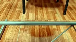 I saw this cute argentinian student without panties in class, shes so sexy and beautiful!