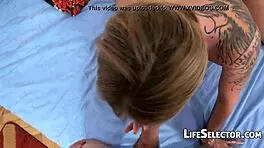 angel piaf stars in a wild pov scene, getting her tight pussy pounded hard with intense hardcore action