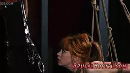 B Anal Creampie Sexy Youthful 18+ Girls Alexa Nova and Kendall!