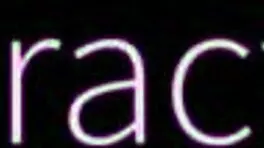 teen girlfriend engaged in activity while scrolling with aria banks as perfect girlfriend