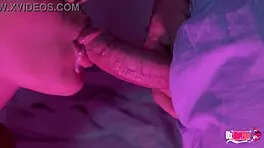 Cum In Mouth And Swallow Facial Compilation 1