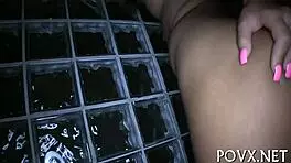 i love watching these young porn stars getting fucked roughly