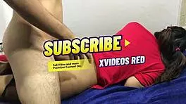 i fucked ricky valenz's big ass latina pussy in missionary and cowgirl