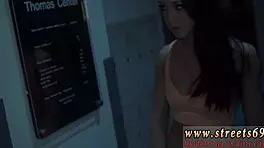 female master punishes slave girl with extreme anal domination, who would have thought