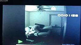 Young Thick Blonde Fucked Hard on Hidden Camera in Doggystyle