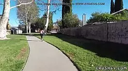 i caught step mom fucking my bf.