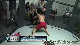 bbw brandy taylor’s tiny 18+ pussy slammed in rough punishment sex