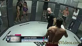 bbw brandy taylor’s tiny 18+ pussy slammed in rough punishment sex