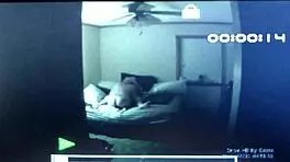 Young Thick Blonde Fucked Hard on Hidden Camera in Doggystyle