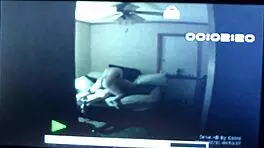 Young Thick Blonde Fucked Hard on Hidden Camera in Doggystyle