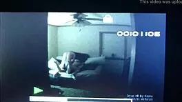 Young Thick Blonde Fucked Hard on Hidden Camera in Doggystyle