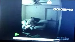 Young Thick Blonde Fucked Hard on Hidden Camera in Doggystyle