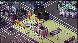 Danny Phantom Amity Park Part 21 A Green Handjob