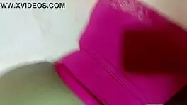 mi vecina tiene una enorme concha me encanta follarle su hermoso co�o sin condon 1