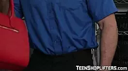 natana brooke deepthroats big cock in cowgirl!