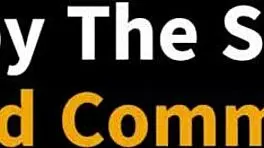 Babe Doing Her Sexy Homemade Sexual Activities on Boyfriend Dick Full Video on Red - Jhodez1