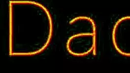 rebellious teen 18+ pussy fucked hard - vanessa sky says yes