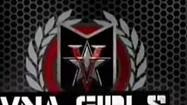 kimber lee fingers her ass and fucks dildo for boyfriend video