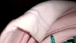 comi na rua voltando do bailão insano