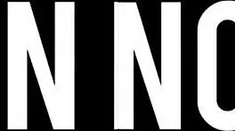 chubby blonde opens ass for rough sex