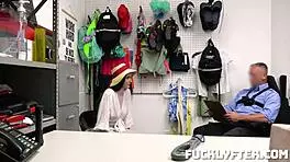 Case no 7906253 - summer break shoplifting hazel moore dorian del isla