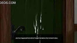 Amateur Teen 18+ Takes Big Dick Anal