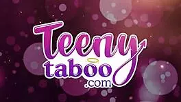 Seth Brogan Catches Thief Lydia Black For Unforgettable Fuck