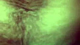 Brondong Asia bangs gorgeous mother-in-law with intense squirts