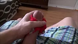 Desperate little 18+ stepbrother creampies big stepsister Zoe Parker