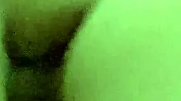 the maid says 'fuck me for more money'