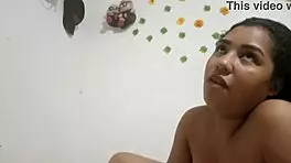 asi me como toda la verga de mi cunado