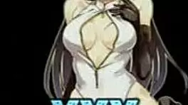 kunoichi peony gameplay