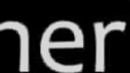 Desperate little 18+ stepbrother creampies big stepsister Zoe Parker