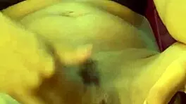 me fode seu corno manso com minha buceta de teen 18+