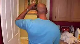 holy fuck tight teen cunt fucked by cock