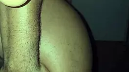 ljnbj sneakin to play with my step cousin pussy got caught