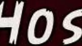 hentai domination makes tiny latina worship feet