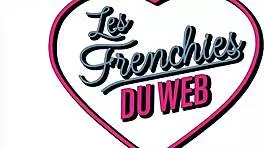 Marie and Candie say, 'We want to get fucked hard!'