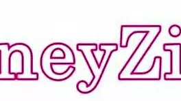 Three adorable friends engage in kinky sex games and reach intense orgasms